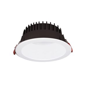 Foco LED Empotrable Blanco 1410LM CDL001-E-D0106 Kosoom