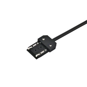 SMR-IP-B(W) Conector De Cabezal De Entrada Con Cables De 0.2m Al Por Mayor 48V 39*24*4mm SSM rail+ Accesorios KOSOOM