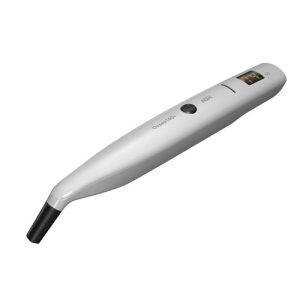 Comprobador estabilidad implantes Osseo 100+ Set NSK