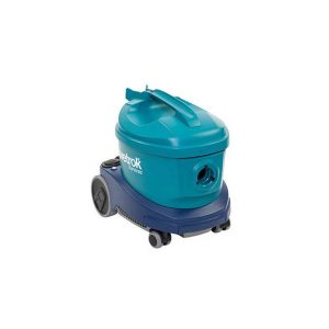 Aspirador Durovac 6 Wetrok