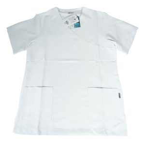 Blusa Unisex Nerea – Garys