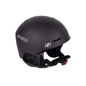Casco de Esquí Hysteresis