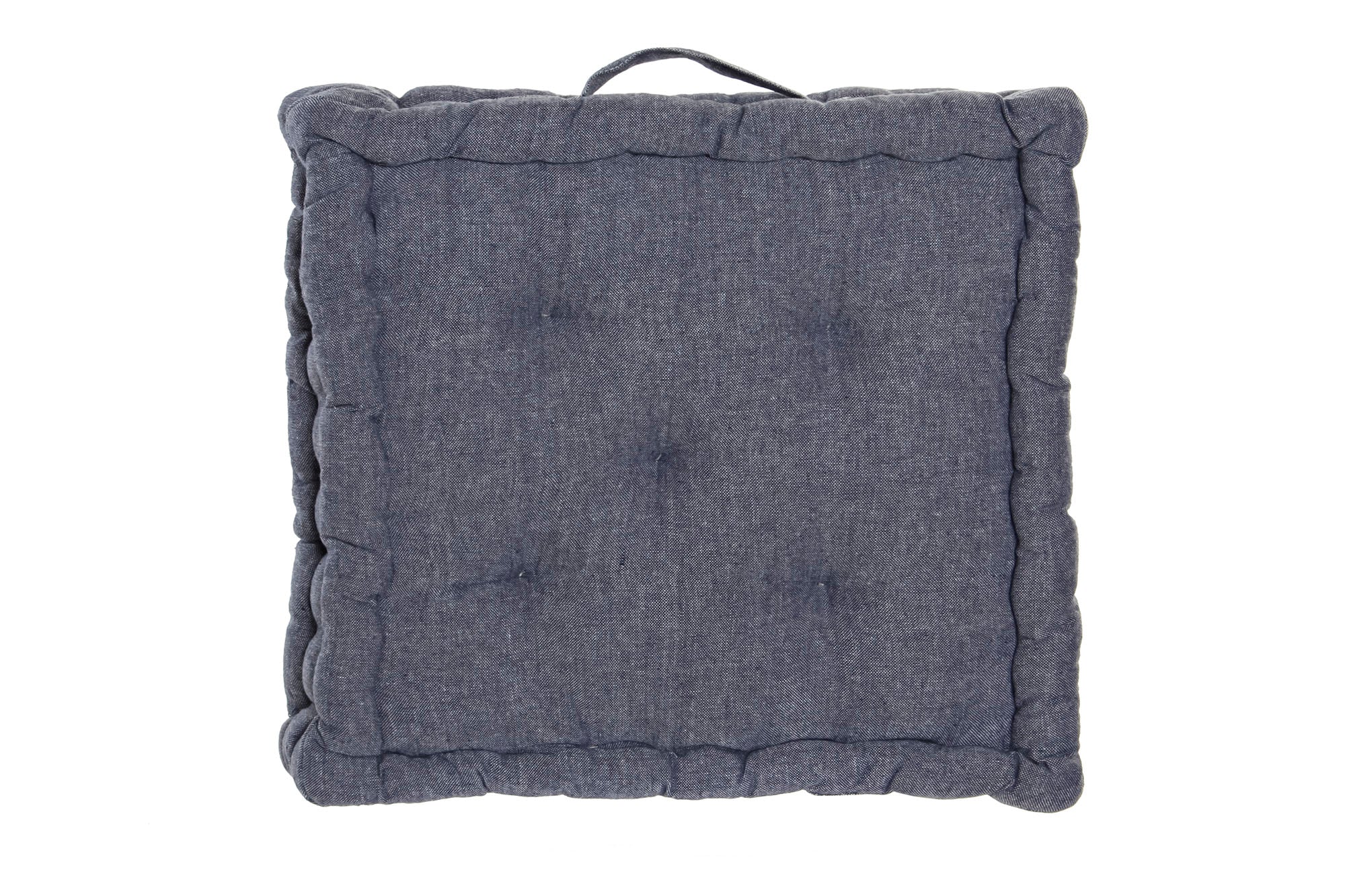 Cojin algodon 38*38*8cm - Imagen 5