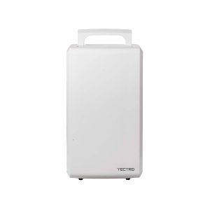 Deshumificador Tectro TD1010