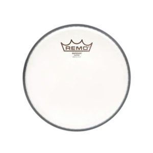 Parche Remo Emperor 10» BE011000