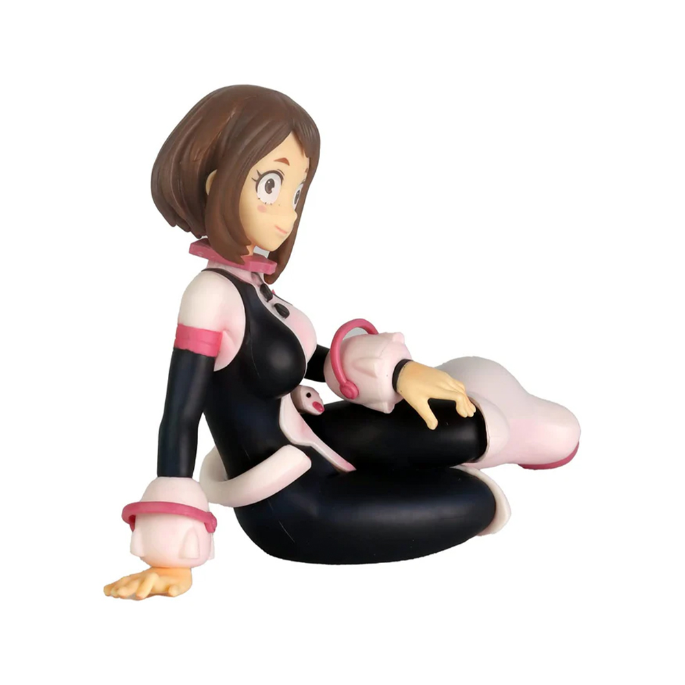 Figura Uraraka Ochako – My Hero Academia