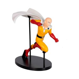 Figura One Punch Man – Saitama