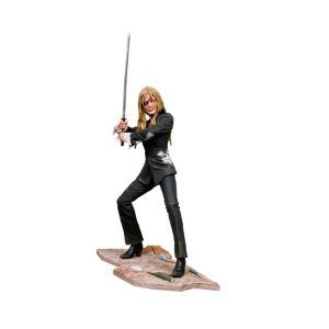 Figura Elle Driver – Kill Bill marca Neca
