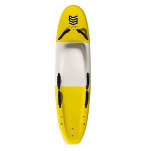 FLOWT SUFBOARDS PREMIUM – NUEVO