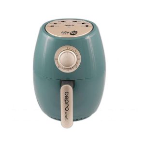 Freidora de Aire BePro Cheff ELITEFRY 200