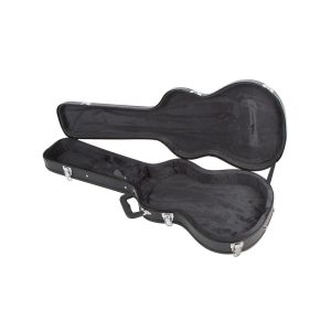 Funda Guitarra Gewa F560140