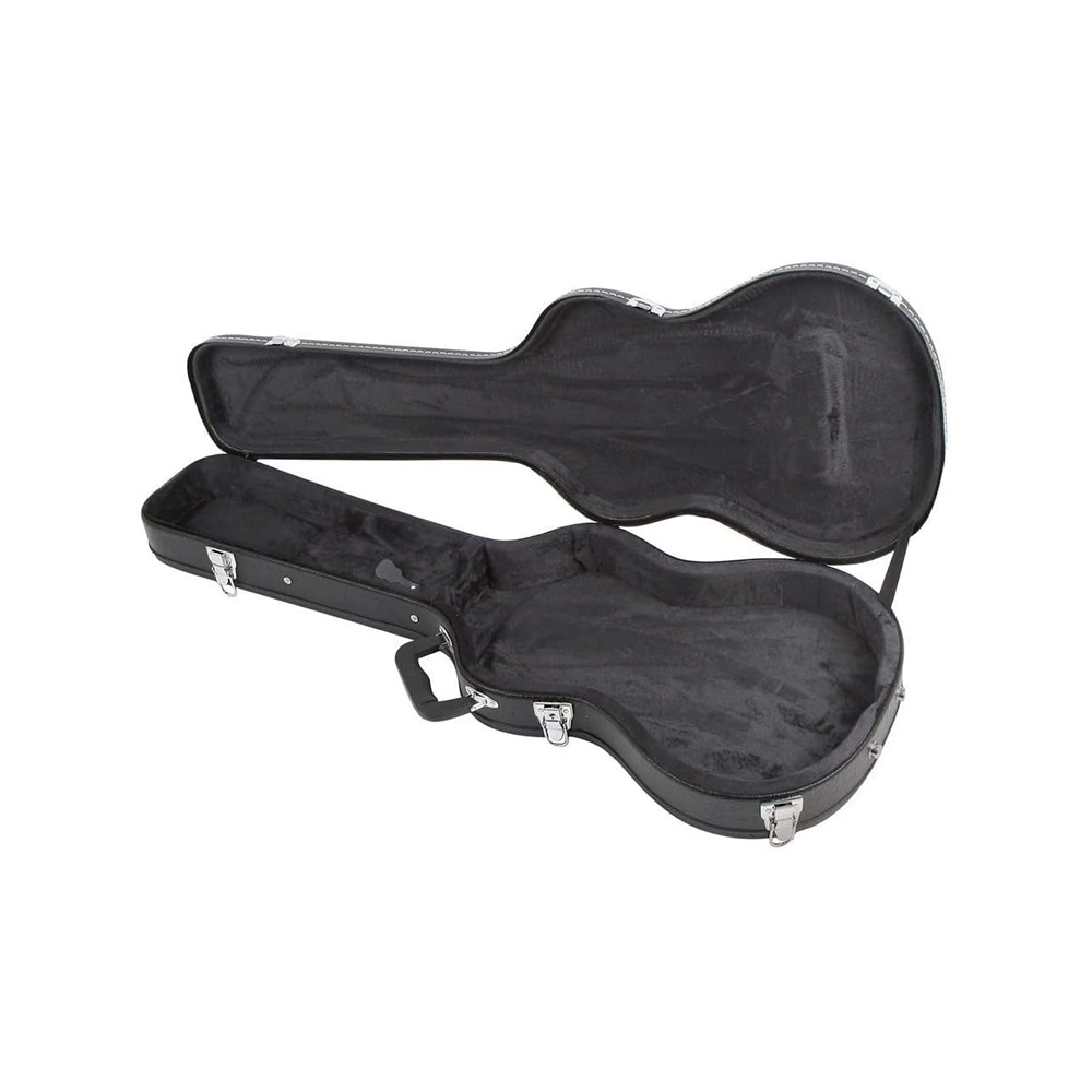 Funda Guitarra Gewa F560140 - Imagen 2