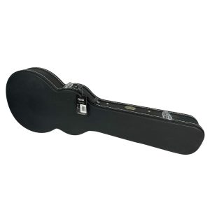 Funda Guitarra Gewa 523120 Les Paul