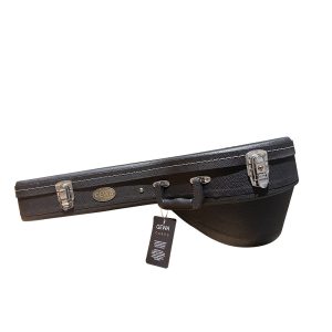 Estuche para Mandolina Redonda Gewa 523810