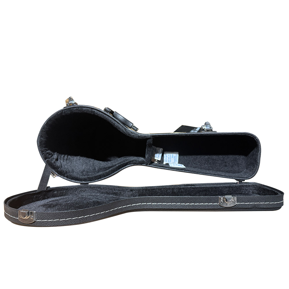 Estuche para Mandolina Redonda Gewa 523810 - Imagen 3