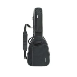 Funda doble para Guitarra Prestige 25