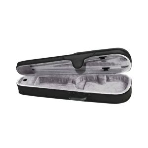 Estuche de Violín Forma CVF 02 Tamaño 4/4 Gewa PS350050