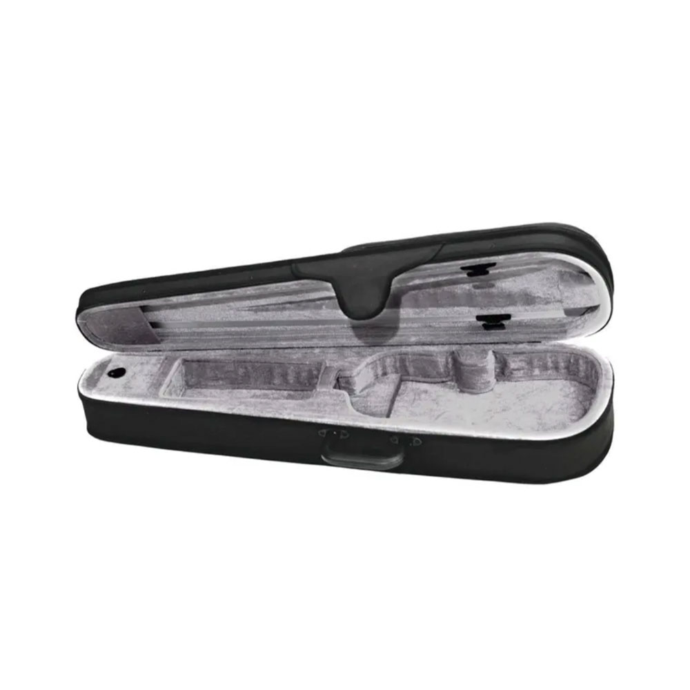 Estuche de Violín Forma CVF 02 Tamaño 4/4 Gewa PS350050 - Imagen 2