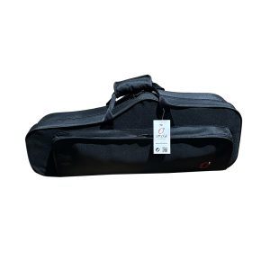 Estuche Saxo Alto 1130 Ortolá