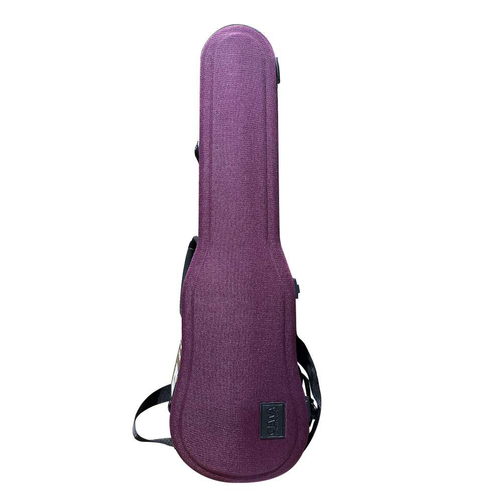 Estuche de Violín Gewa Bio Forshape 4/4 - Imagen 2