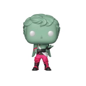 Funko POP! Fortnite – Love Ranger 432