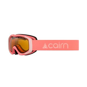 Gafas de Esquí para niños Cairn Booster