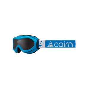 Gafas de Esquí para niños Cairn Bug
