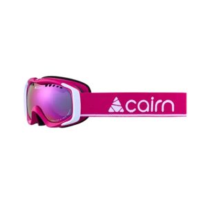 Gafas de Esquí para niños Cairn Friend SPX3000