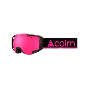 Gafas de Esquí para niños Cairn Next SPX3