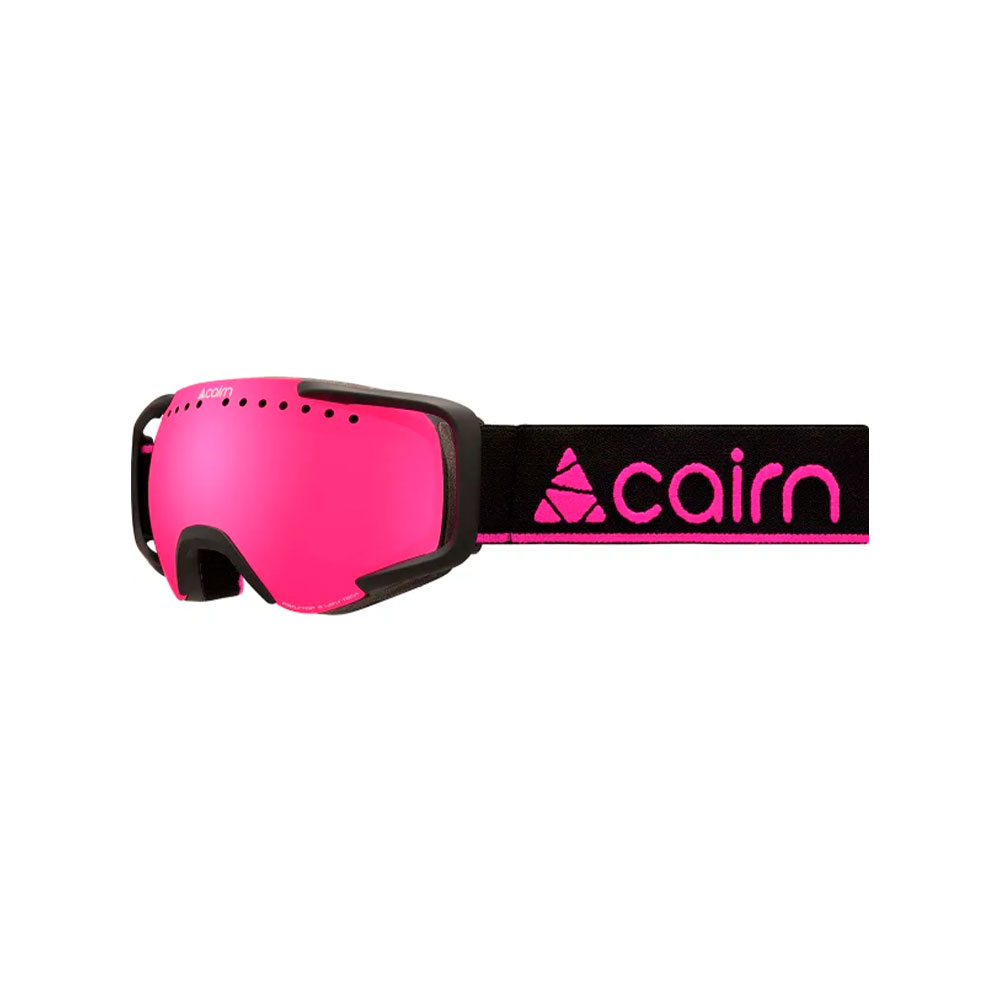 Gafas de Esquí para niños Cairn Next SPX3