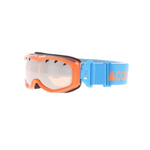 Gafas de Esquí para niños Cairn Rush SPX3