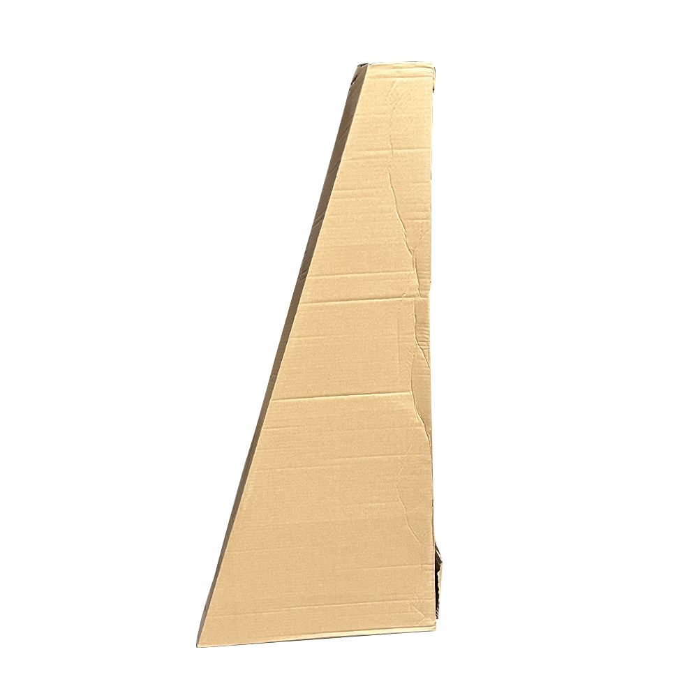 Guitarra MSA Musik C22 - Imagen 5