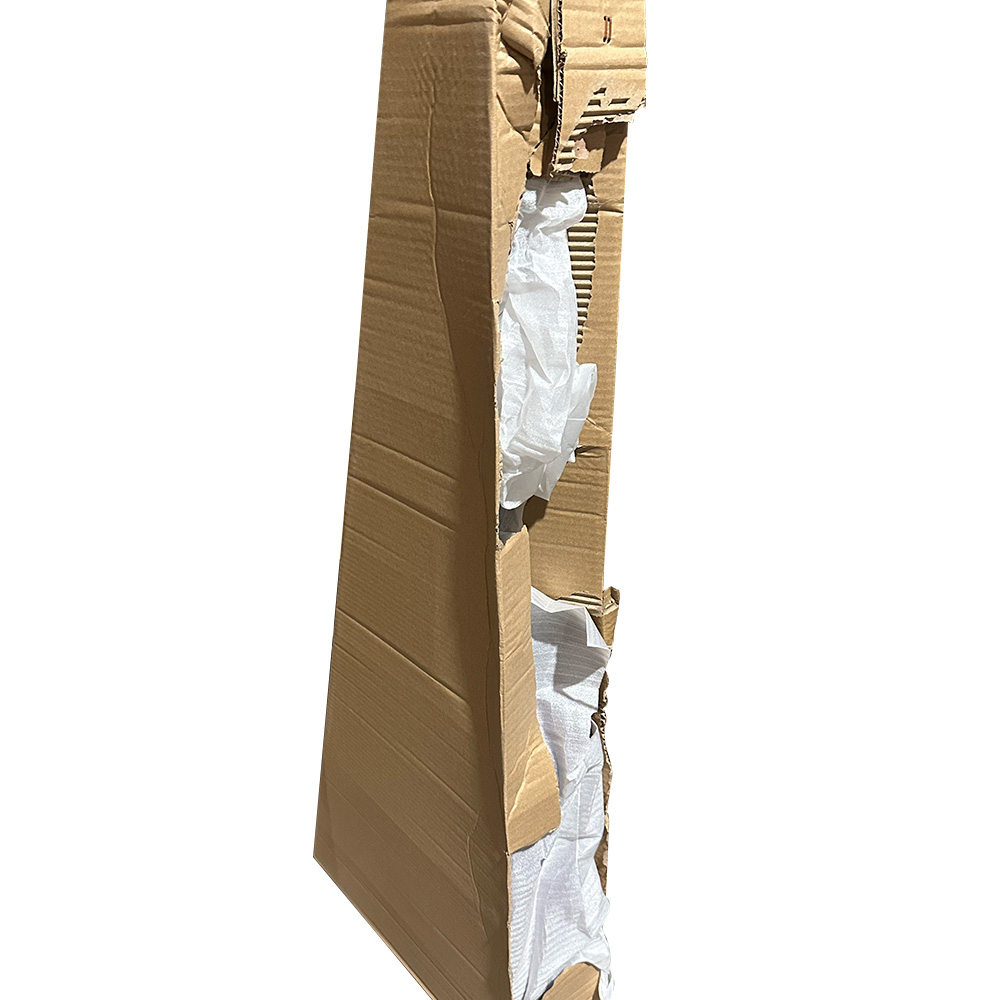 Guitarra MSA Musik C22 - Imagen 6