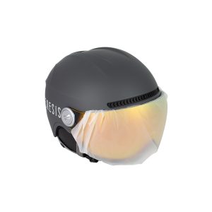 Casco de Esquí Hysteresis H-Shock