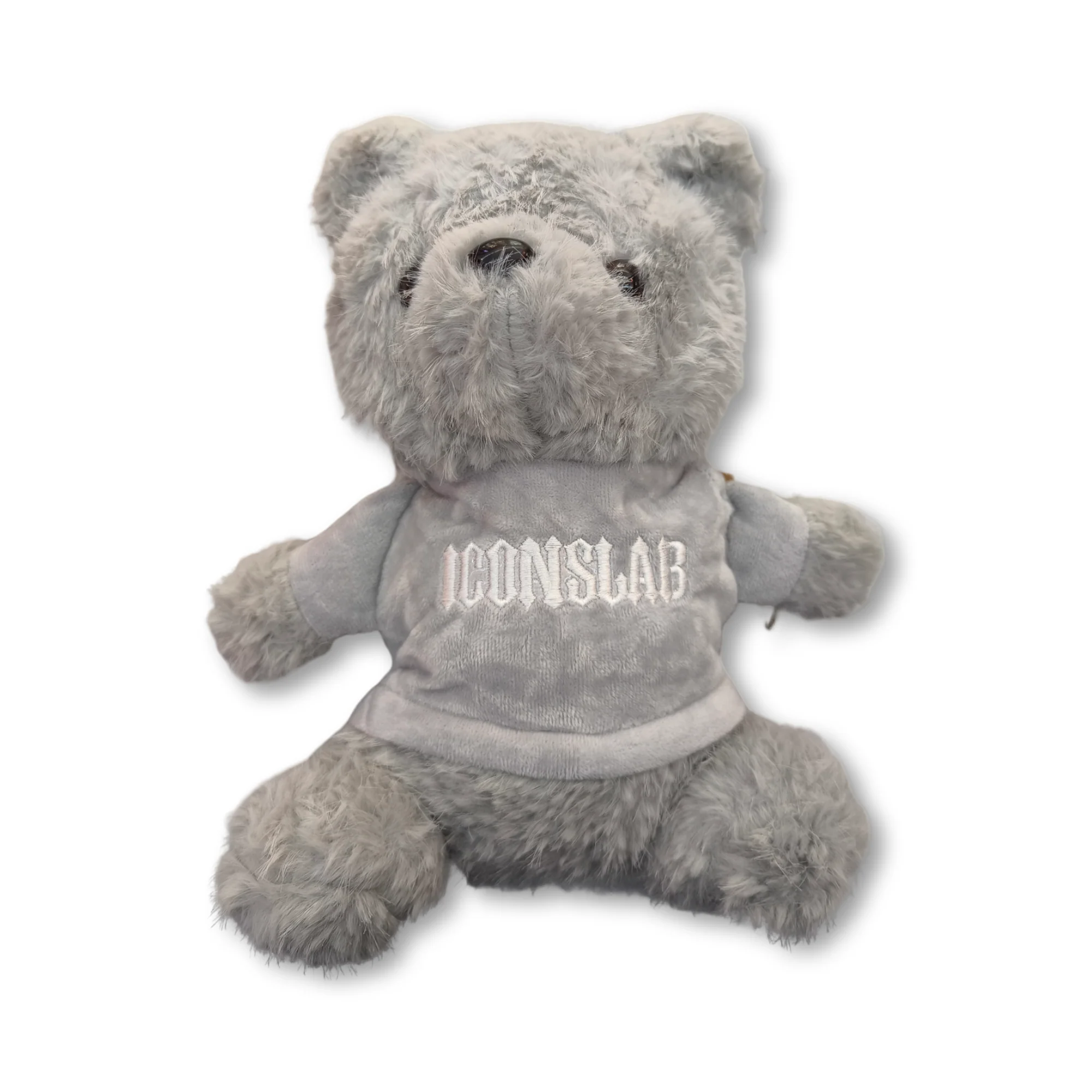 Bolsa de agua caliente oso 20*26cm - Imagen 4