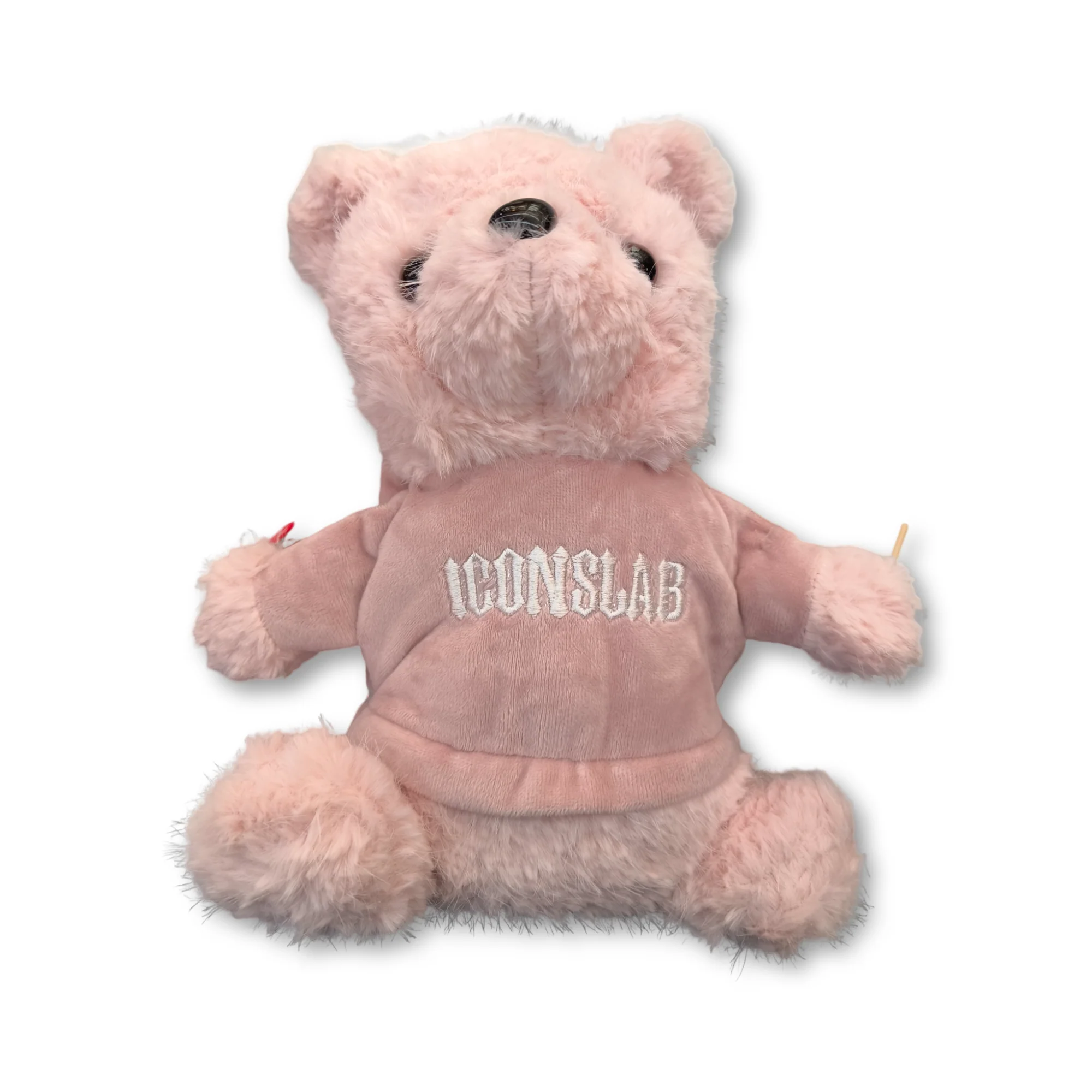 Bolsa de agua caliente oso 20*26cm - Imagen 5