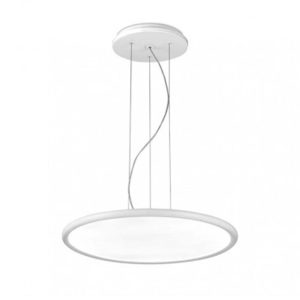 Lámpara de techo Grok – Net 00-0003 BW-M1