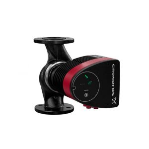 Bomba Grundfos Magna 1 40-40