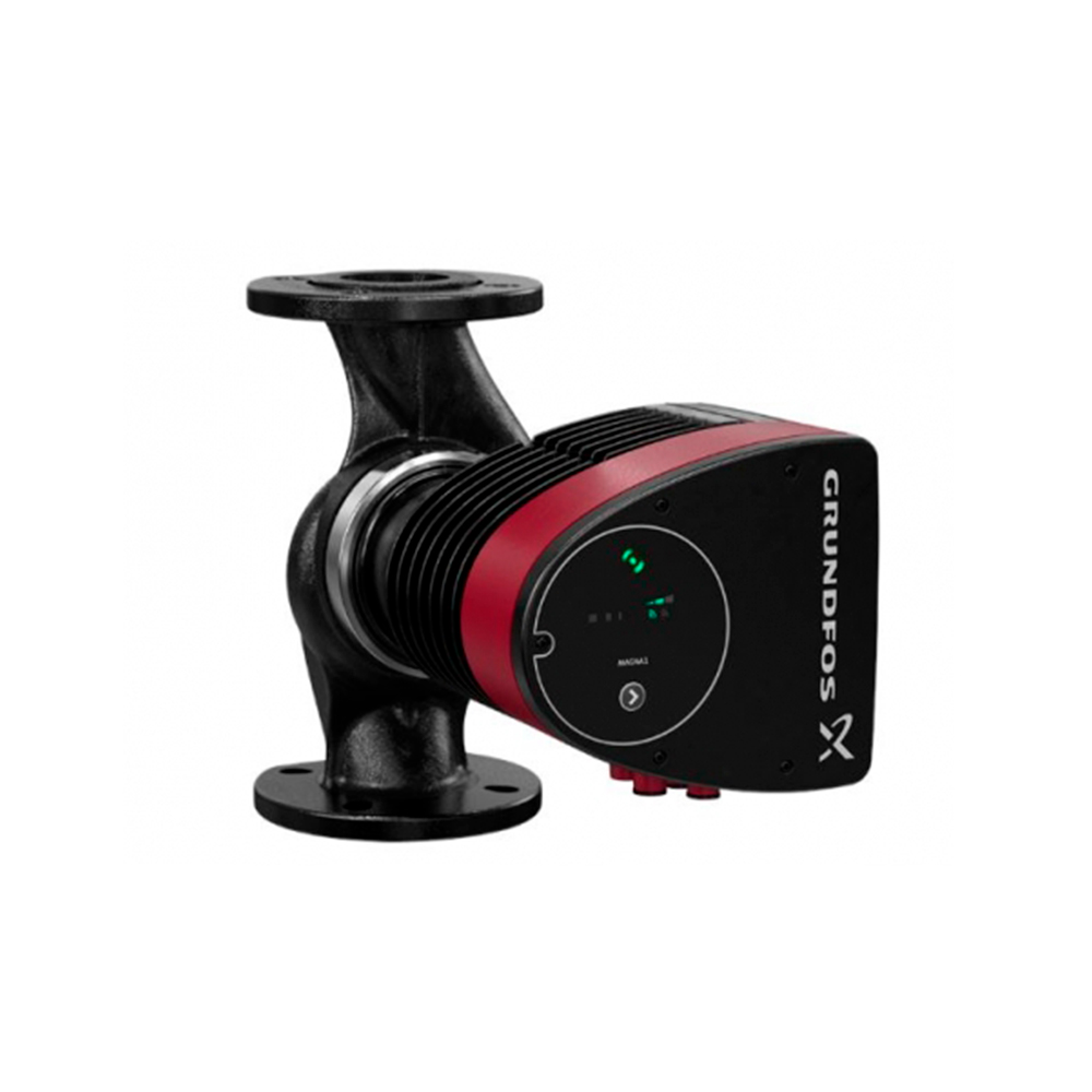 Bomba Grundfos Magna 1 40-40 - Imagen 2