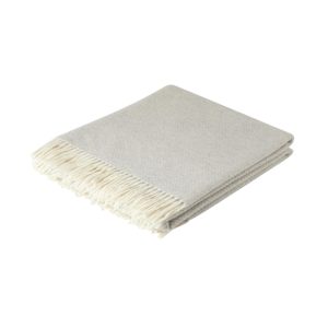 Manta Radda Cecchi e Cecchi