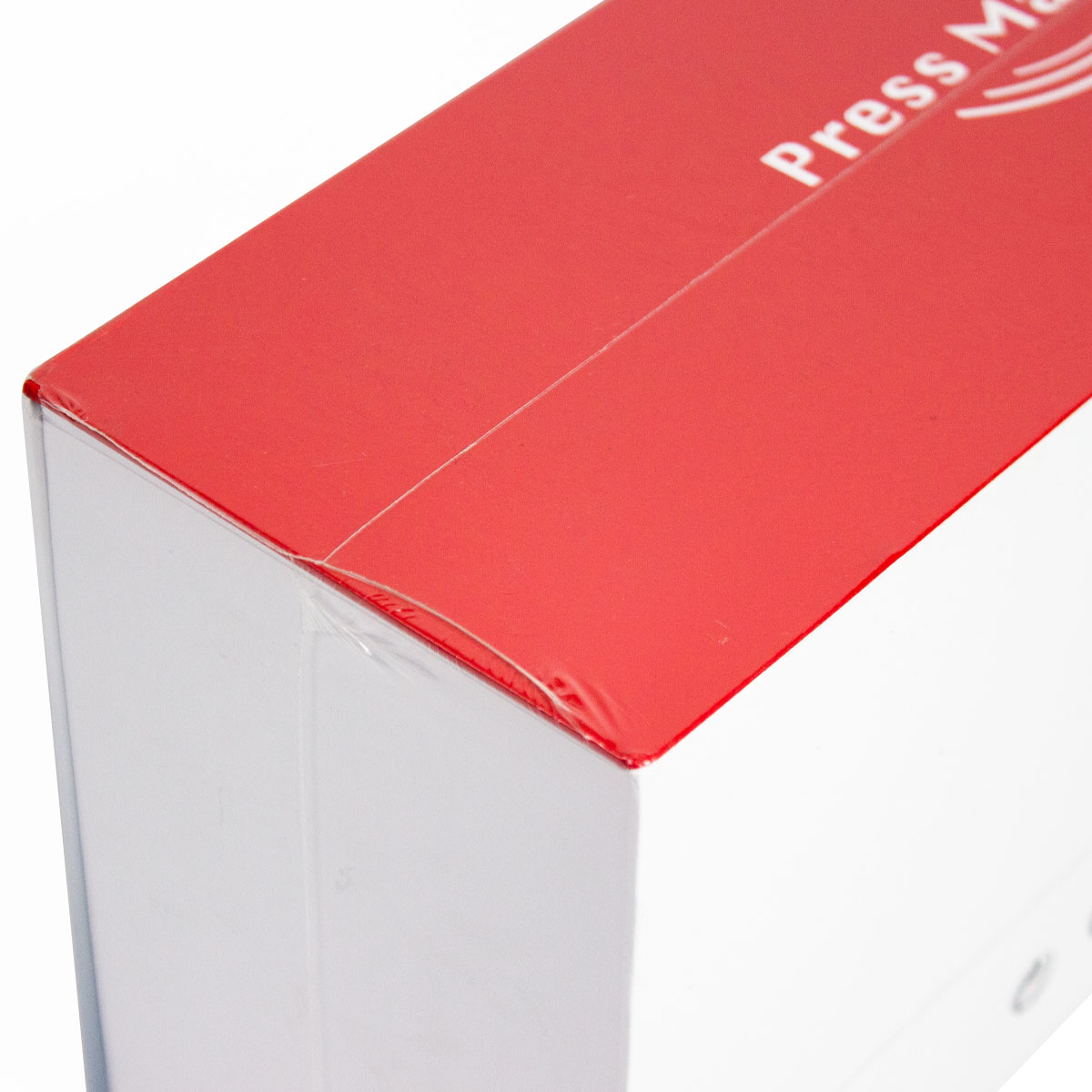 Cinturón de Masaje Press Massager - Imagen 5