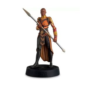 Figura de Colección Películas Marvel – Okoye