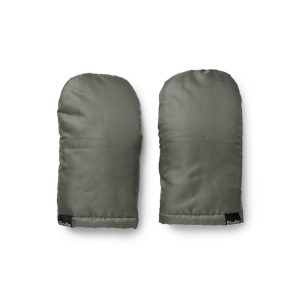 Mitones para cochecito Elodie