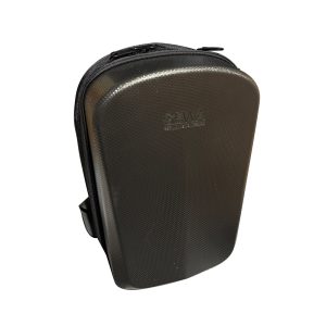 Estuche Para Clarinete GEWA