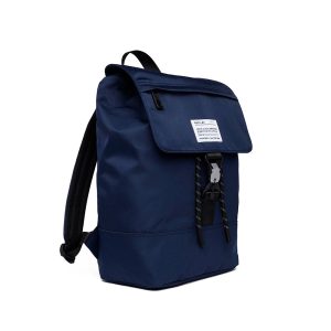 Mochila Replay Oxford FM3556
