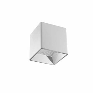 30W 2300LM Downlight Personalizable MSC213030 Comprar Al Por Mayor Bridgelux V13B 60° MSC2 KOSOOM