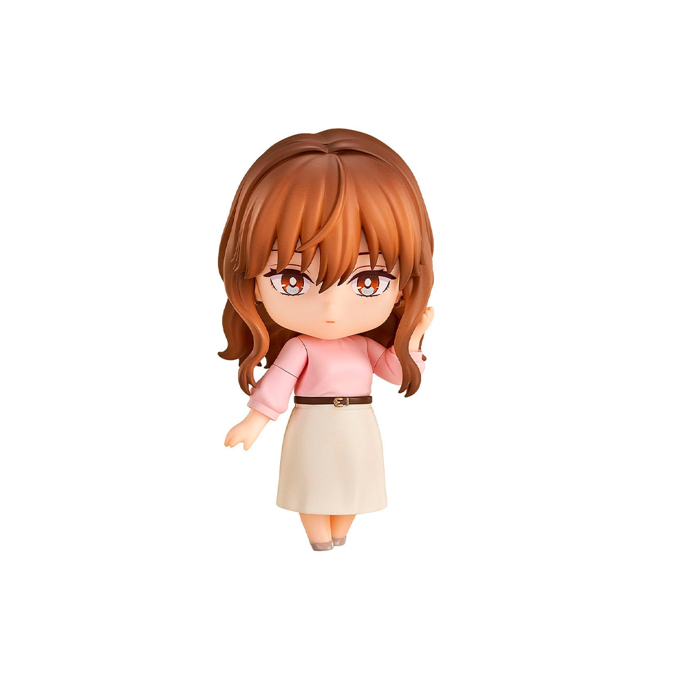 Muñeco Nendoroid Fuyutsuki-san (2108) - Imagen 2