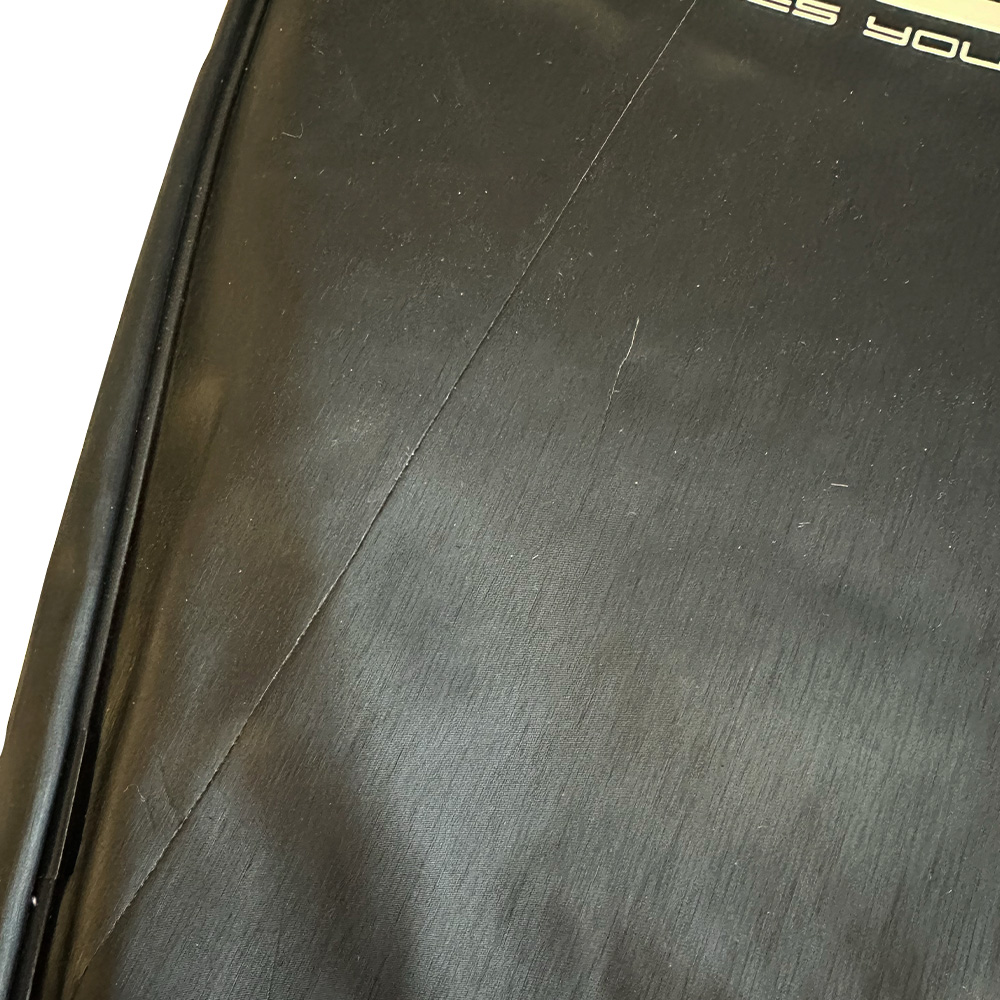 Pala de Pádel Nox AT10 Genius Xtreme 2026 - Imagen 3