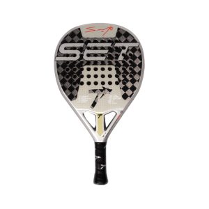 Pala de Pádel Set Platinum Power