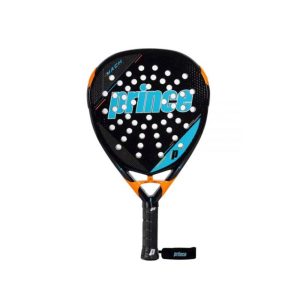 Pala de Padel Prince Mach